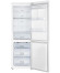 Холодильник Samsung RB33A32N0WW Холодильник Samsung RB33A32N0WW