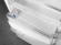 Холодильник Smeg FAB38RWH5 Холодильник Smeg FAB38RWH5