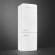 Холодильник Smeg FAB38RWH5 Холодильник Smeg FAB38RWH5