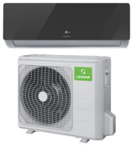Сплит-система Lessar LS-HE12KNA2A/LU-HE12KNA2A