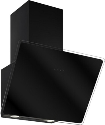 Каминная вытяжка Faber Air BK A60 Каминная вытяжка Faber Air BK A60