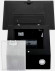 Каминная вытяжка Faber Air BK A60 Каминная вытяжка Faber Air BK A60