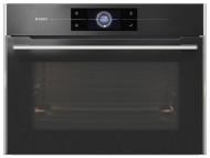 Духовой шкаф Asko OCM8478G Духовой шкаф Asko OCM8478G