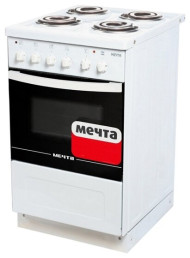 Плита Мечта 12-03 Плита Мечта 12-03