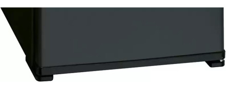 Минибар Smeg MTE30