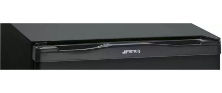 Минибар Smeg MTE30