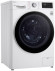 Стиральная машина LG F2WV3S7S0E Стиральная машина LG F2WV3S7S0E