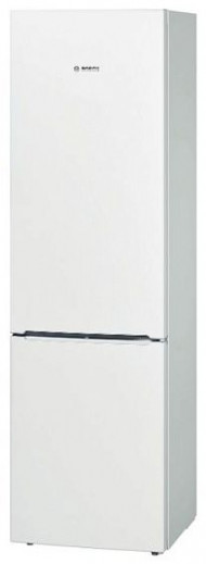 Холодильник BOSCH kgn39nw19 Холодильник BOSCH kgn39nw19