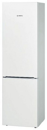 Холодильник BOSCH kgn39nw19 Холодильник BOSCH kgn39nw19