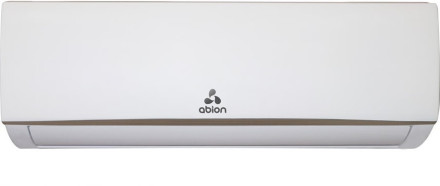Сплит-система Abion ASH-C188BE Сплит-система Abion ASH-C188BE