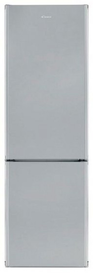 Холодильник CANDY ckbf 6200 s Холодильник CANDY ckbf 6200 s