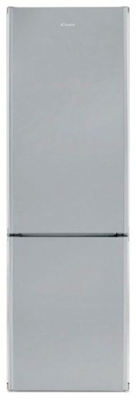 Холодильник CANDY ckbf 6200 s Холодильник CANDY ckbf 6200 s