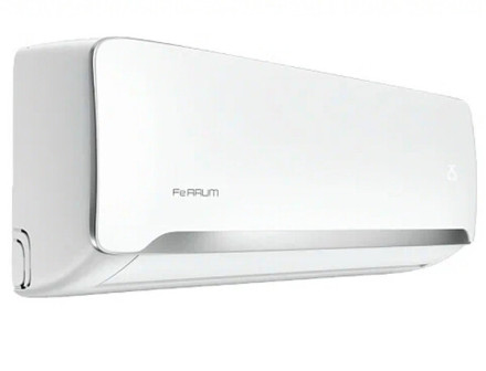 Сплит-система Ferrum IFIS12A1/iFOS12A1WS-30 Сплит-система Ferrum IFIS12A1/iFOS12A1WS-30