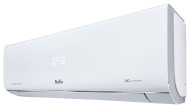 Сплит-система Ballu iGreen Pro DC BSAGI-07HN8 Сплит-система Ballu iGreen Pro DC BSAGI-07HN8