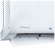 Сплит-система Ballu iGreen Pro DC BSAGI-07HN8