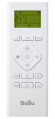 Сплит-система Ballu iGreen Pro DC BSAGI-07HN8