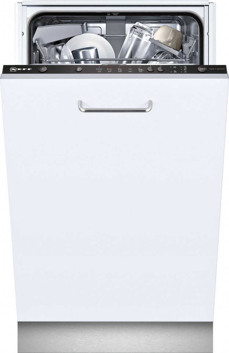 Посудомоечная машина Neff s51t65x5. Neff s585m50x4r. Посудомоечная машина Neff s65m63n1. Посудомоечная машина Neff s581d50x2r. Встраиваемая посудомоечная машина 45 см купить спб