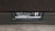 Посудомоечная машина NEFF S581C50X1R Посудомоечная машина NEFF S581C50X1R