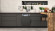 Посудомоечная машина NEFF S581C50X1R Посудомоечная машина NEFF S581C50X1R