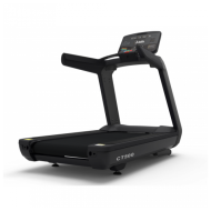 Беговая дорожка CardioPower Pro CT500 Беговая дорожка CardioPower Pro CT500