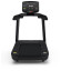 Беговая дорожка CardioPower Pro CT500
