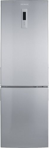 Холодильник FRANKE FCBF 340 NF LED XS A+ Холодильник FRANKE FCBF 340 NF LED XS A+
