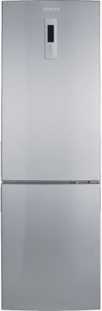 Холодильник FRANKE FCBF 340 NF LED XS A+ Холодильник FRANKE FCBF 340 NF LED XS A+