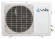 Сплит-система Vaks VAC-418-CH Сплит-система Vaks VAC-418-CH