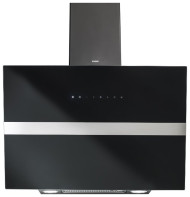 Каминная вытяжка Asko CD4934G Каминная вытяжка Asko CD4934G