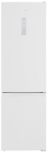 Холодильник HOTPOINT-ARISTON HT 6200 W