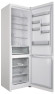 Холодильник HOTPOINT-ARISTON HT 6200 W
