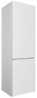 Холодильник HOTPOINT-ARISTON HT 6200 W