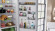 Холодильник HOTPOINT-ARISTON HT 6200 W