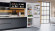 Холодильник HOTPOINT-ARISTON HT 6200 W