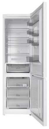 Холодильник HOTPOINT-ARISTON HT 6200 W