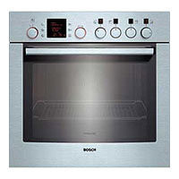 Духовой шкаф Bosch HEN780770 Духовой шкаф Bosch HEN780770
