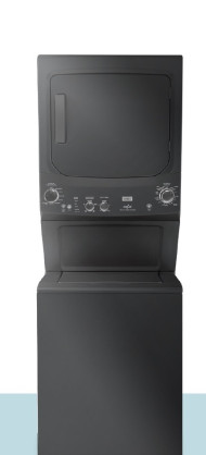 Стиральная машина с сушкой IO Mabe MCL1540EEDGY0 серый Стиральная машина с сушкой IO Mabe MCL1540EEDGY0 серый
