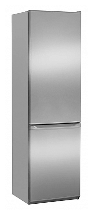Холодильник JACOO JRC 018S
