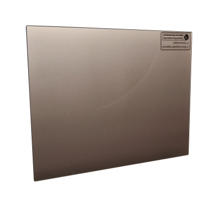 Морозильник-ларь Willmark CF-250G Морозильник-ларь Willmark CF-250G
