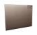 Морозильник-ларь Willmark CF-250G Морозильник-ларь Willmark CF-250G