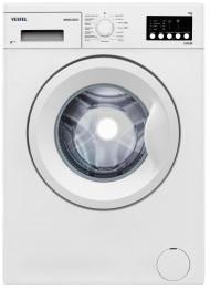 Стиральная машина Vestel WMW5100F2 Стиральная машина Vestel WMW5100F2