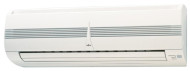 Сплит-система Fujitsu ASY24UBBN/AOY24UNBNL Сплит-система Fujitsu ASY24UBBN/AOY24UNBNL