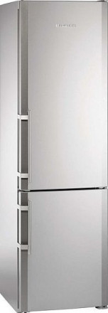 Холодильник LIEBHERR cnes 4023