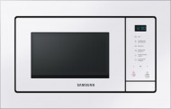 Встраиваемая микроволновая печь Samsung MS20A7118AW