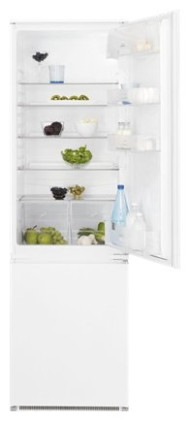 Встраиваемый холодильник Electrolux ENN 2900 AOW Встраиваемый холодильник Electrolux ENN 2900 AOW