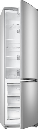 Холодильник Atlant ХМ 6026-582 Холодильник Atlant ХМ 6026-582