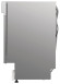 Встраиваемая посудомоечная машина Whirlpool WUIC 3C26