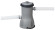 Бассейн Bestway Steel Pro MAX 56950