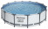 Бассейн Bestway Steel Pro MAX 56950
