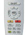 Сплит-система Gree GWH12AGBXB-K6DNA4C WI-FI Сплит-система Gree GWH12AGBXB-K6DNA4C WI-FI